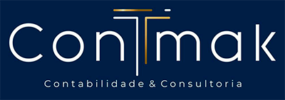 Contmak Contabilidade & Consultoria - Bem vindo